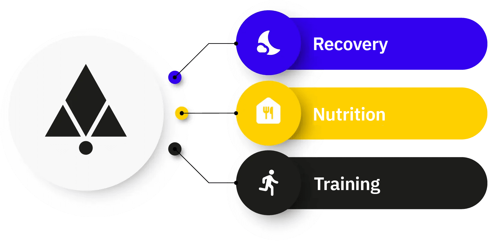 gym personal trainer