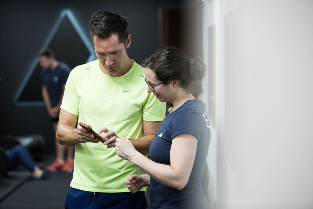 entrenamiento-personal-madrid-scaled (1)