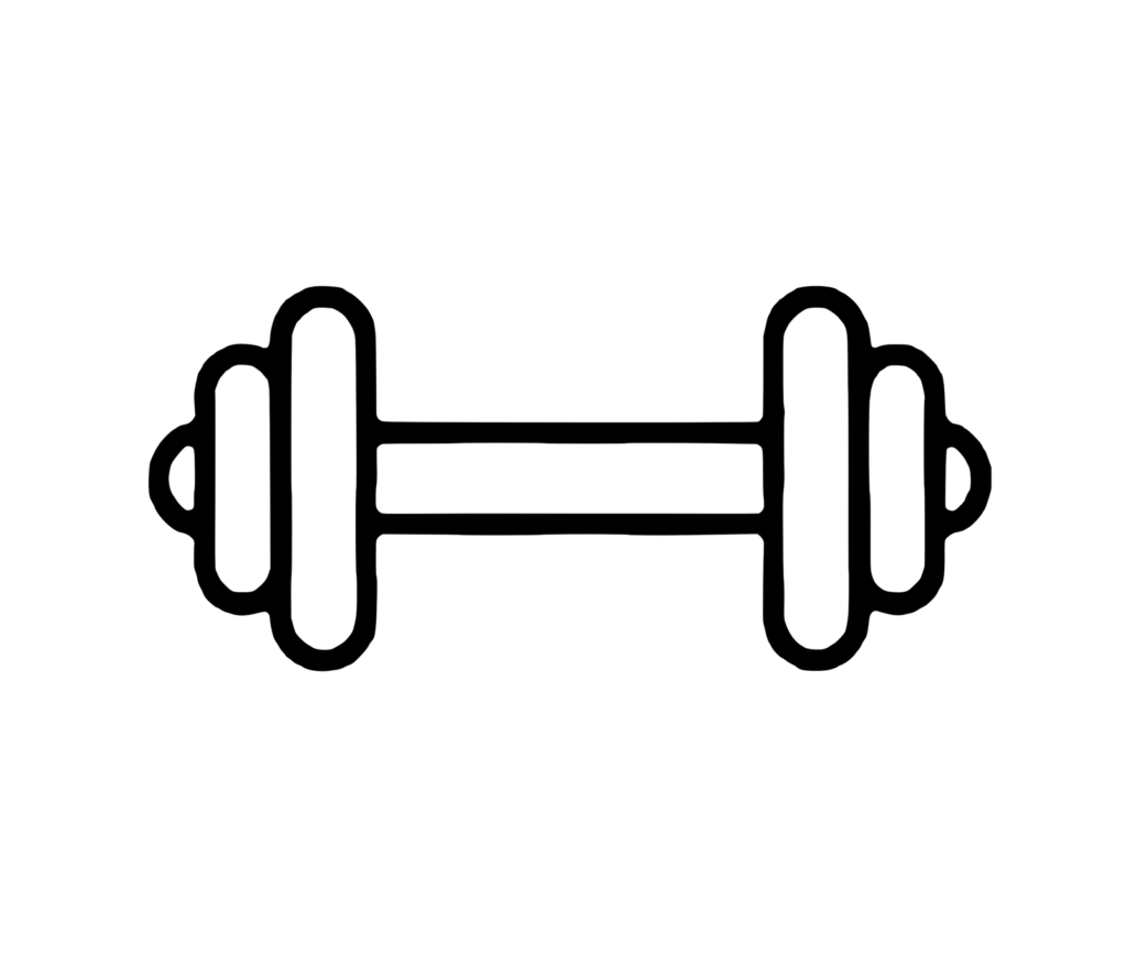 Empawer Fitness Madrid 1 Gemini Generated Image 73qzgr73qzgr73qz 1 scaled.png