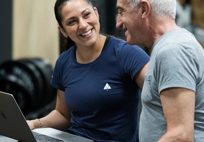 Empawer Fitness Madrid 3 emtremador personal madrid 1.jpg
