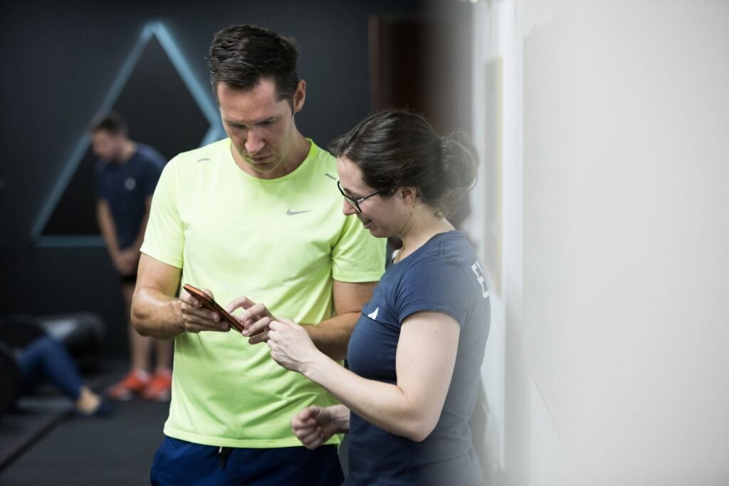 Empawer Fitness Madrid 8 entrenamiento personal madrid scaled 1 1.jpg