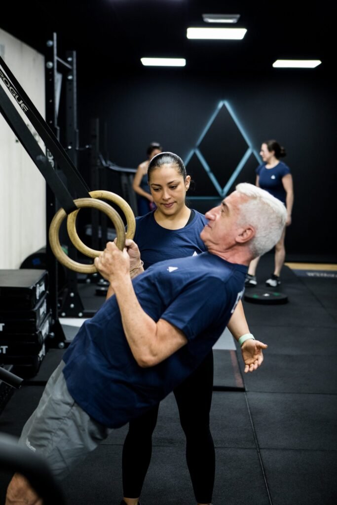 Empawer Fitness Madrid 7 presel EmPawer 132 1 scaled.jpg